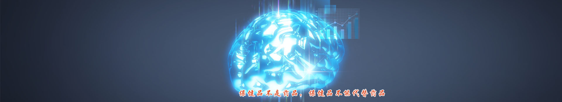 實(shí)訓(xùn)室解決方案-幼兒園模擬教室實(shí)訓(xùn)室