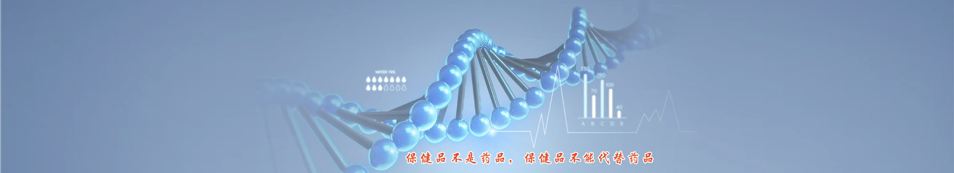 實(shí)訓(xùn)室解決方案-感覺(jué)統(tǒng)合實(shí)訓(xùn)室