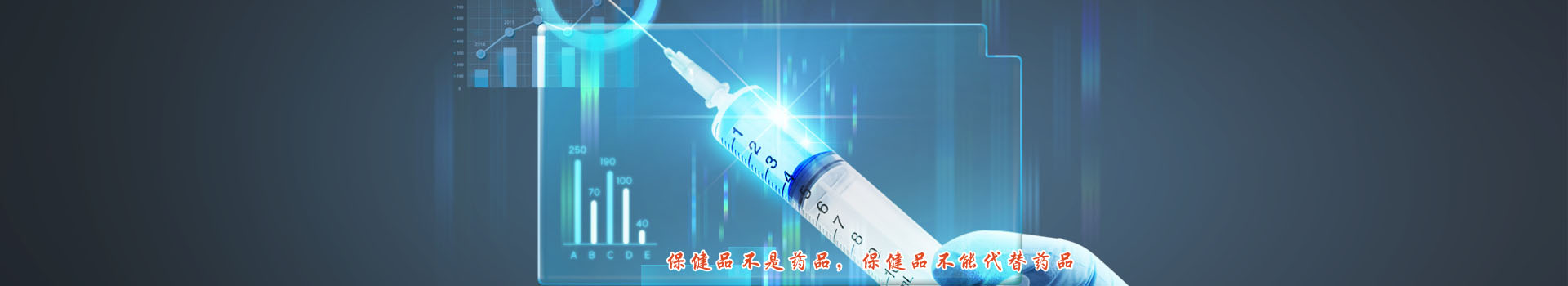實(shí)訓(xùn)室解決方案-奧爾夫音樂(lè)實(shí)訓(xùn)室