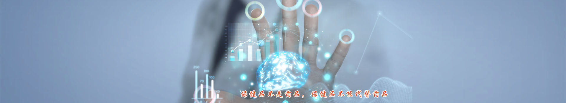 實(shí)訓(xùn)室解決方案