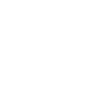 軟件開(kāi)發(fā)，系統(tǒng)集成，教育裝備，突發(fā)事件預(yù)警信息發(fā)布系統(tǒng)，RPA（機(jī)器人流程自動(dòng)化）,長(zhǎng)春RPA實(shí)施團(tuán)隊(duì),長(zhǎng)春RPA交付團(tuán)隊(duì),云桌面，實(shí)訓(xùn)室解決方案，教材教具