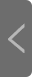 軟件開發(fā),系統(tǒng)集成,RPA機器人,教育裝備