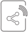 網(wǎng)站建設(shè)，微信小程序開發(fā)，APP開發(fā)，微信網(wǎng)絡(luò)營銷，商標注冊，400電話，720VR全景