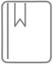 網(wǎng)站建設(shè)，微信小程序開發(fā)，APP開發(fā)，微信網(wǎng)絡(luò)營銷，商標注冊，400電話，720VR全景
